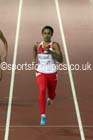 Jodie Williams (England) 200 metres heats at the Commonwealth Games, Glasgow. Photo: David T. Hewitson/Sports for All Pics
